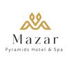 mazar Pyramids Hotel