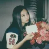 ms._.lili._.x16