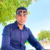 user5762571949313