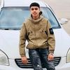 user9996612098226