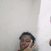 mbata623