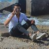 user6904286819184