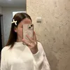 ssshhhsl