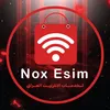 شرائح الاكترونية - Nox Store