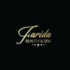 farida.beautyspa