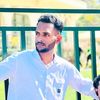 .saim.emon