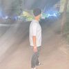 ahmed_amged_0