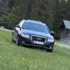 a6.c6.quattro