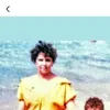 habiba.hamouda80