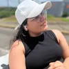 sophia.scrivener