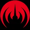 crimson_zeuhl