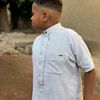 mo.zakaria35