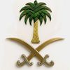 7ussain_abo_7ilal