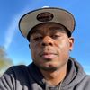 jeremy.robinson77