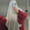 hajar37090