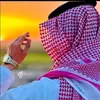 user5080000170414