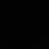 hanee.s7