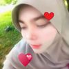 love.yor1314