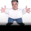 yk_chubzino