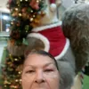 elizabetedelimape0