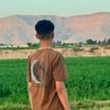 elhwary.16