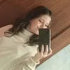 user6426420747