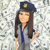 its_nixx_g0lden