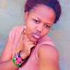 ruphy_de_miss
