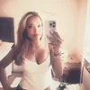 michiifp