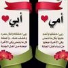 user83902097127