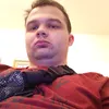 maciej_lis_6