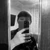 egizbai_x