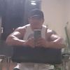 moncho.ch.r