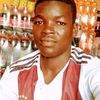 muhammadsalisu923