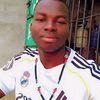 mamadou.darame39