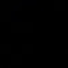 fa_19sa