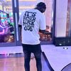 876spade_
