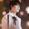 rubijikook084