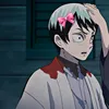 0.um_menino0