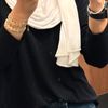 onlyjq8_