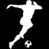 nomixeofootball