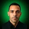 Aldo | IA para Criadores