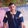 user5807092266332