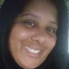 cheline894