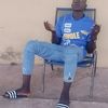 user6901942885048
