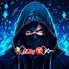 ◀🐦‍🔥⃟⃟👉🏻𝐀𝐋𝐁𝐲👈⃟⃝➳⃟♈𒁍