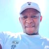 sipho.madyaka