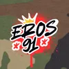 EROS91
