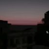 fahed._.hariri512