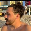 sherkurd12